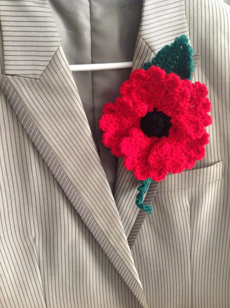 remembrance poppy leaf remembrance poppy leaf