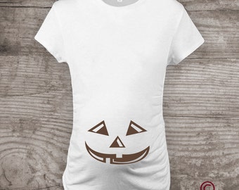 Fall Pumpkin Patch shirts, Halloween Maternity shirt, Pumpkin t-shirt Mommy to be Shirt Baby Shower gift shirt Pregnancy announcement