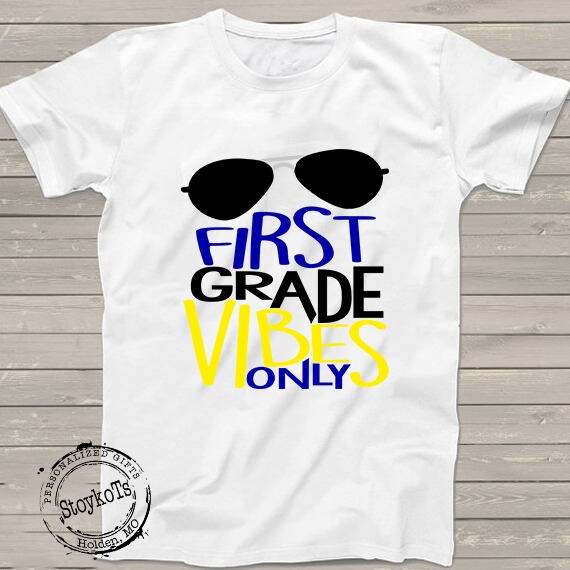 Last Day First Grade Graduation Shirt  Graduation Shirt  1st Grade Graduation Shirt  Graduation Shirts for Kids  Girl Boy First Grade