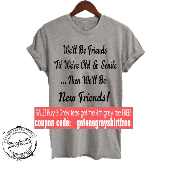 best funny shirts