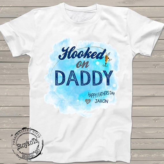 Funny Father Day Shirt BeeKai Instant Dad Just Add Coffee T-Shirt Funny Father Day Shirt BeeKai Instant Dad Just Add Coffee T-Shirt