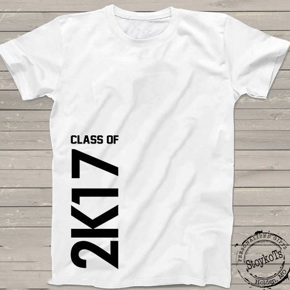 graduation t shirt design