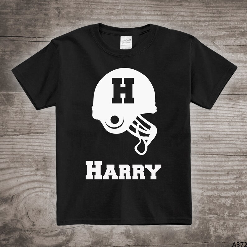 Voetbalshirt voor kinderen verjaardag t shirt Big Brother | Etsy t shirt voetbalshirt babypakje en kleding inlijsten De
