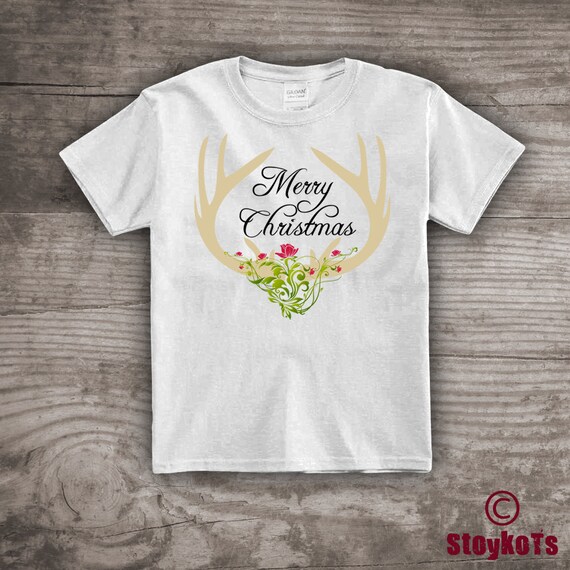 boho chic children's clothing