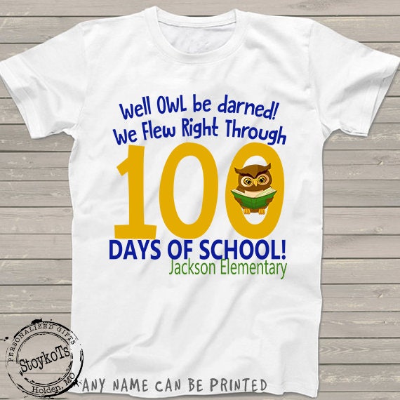 Happy Last Day Of Pre-K Teacher Boys Girls Kids Shirt Gift Happy Last Day Of Pre-K Teacher Boys Girls Kids Shirt Gift