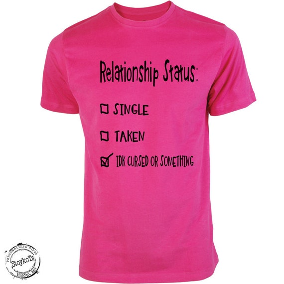 funny novelty shirts