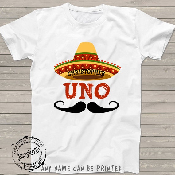 funny first birthday shirts