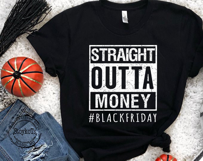 black friday shirts 2020