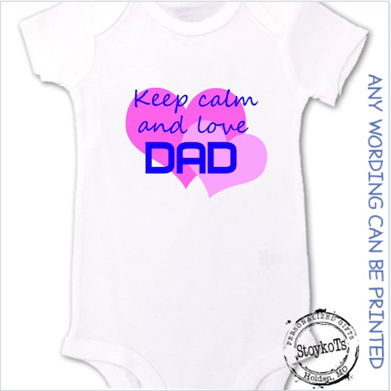 valentine's day gift for new dad