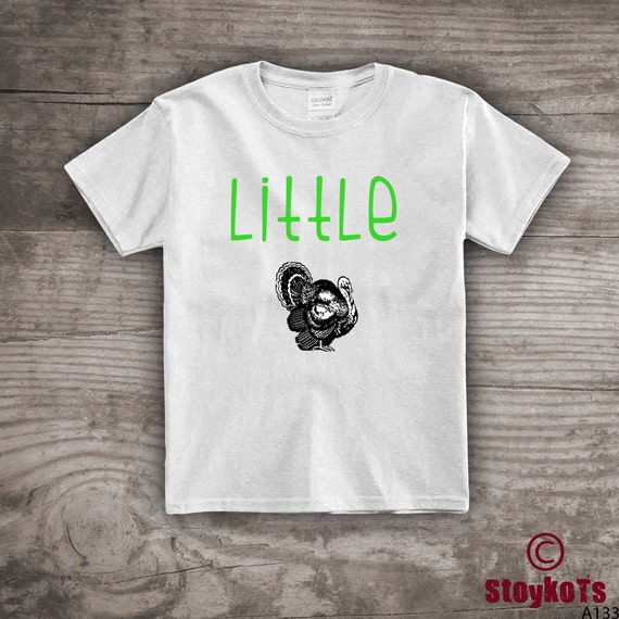 Il_570xn