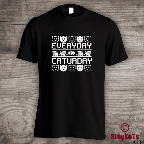 crazy cat lady ugly christmas sweater