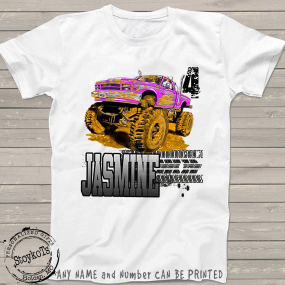 Il_570xn