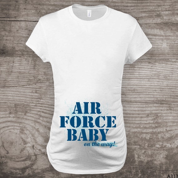 air force military shirts