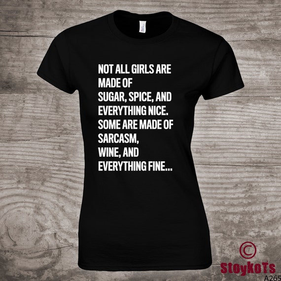 best friend birthday shirts ideas