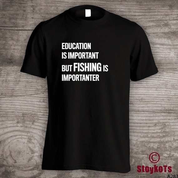 Download Funny Fishing Shirt Gift For Grandpa Fathers Day Gift Ideas Back To School Teacher Gift Fishing Gifts By Stoykots Catch My Party