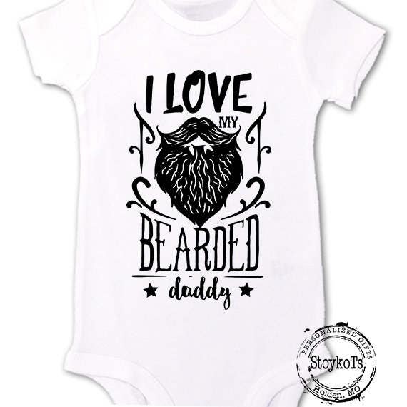 Bart Shirts Fur Kinder Jungen Madchen Neue Baby Etsy