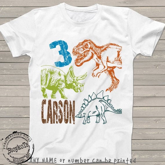 Il_570xn