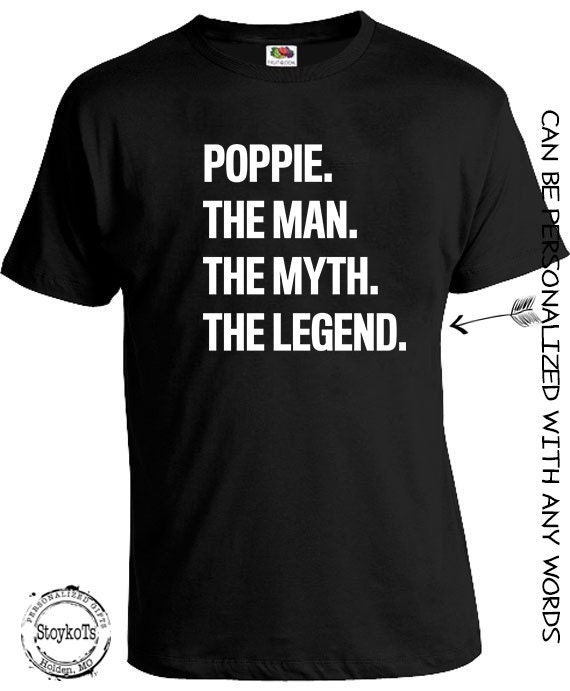 camisetas para abuelos