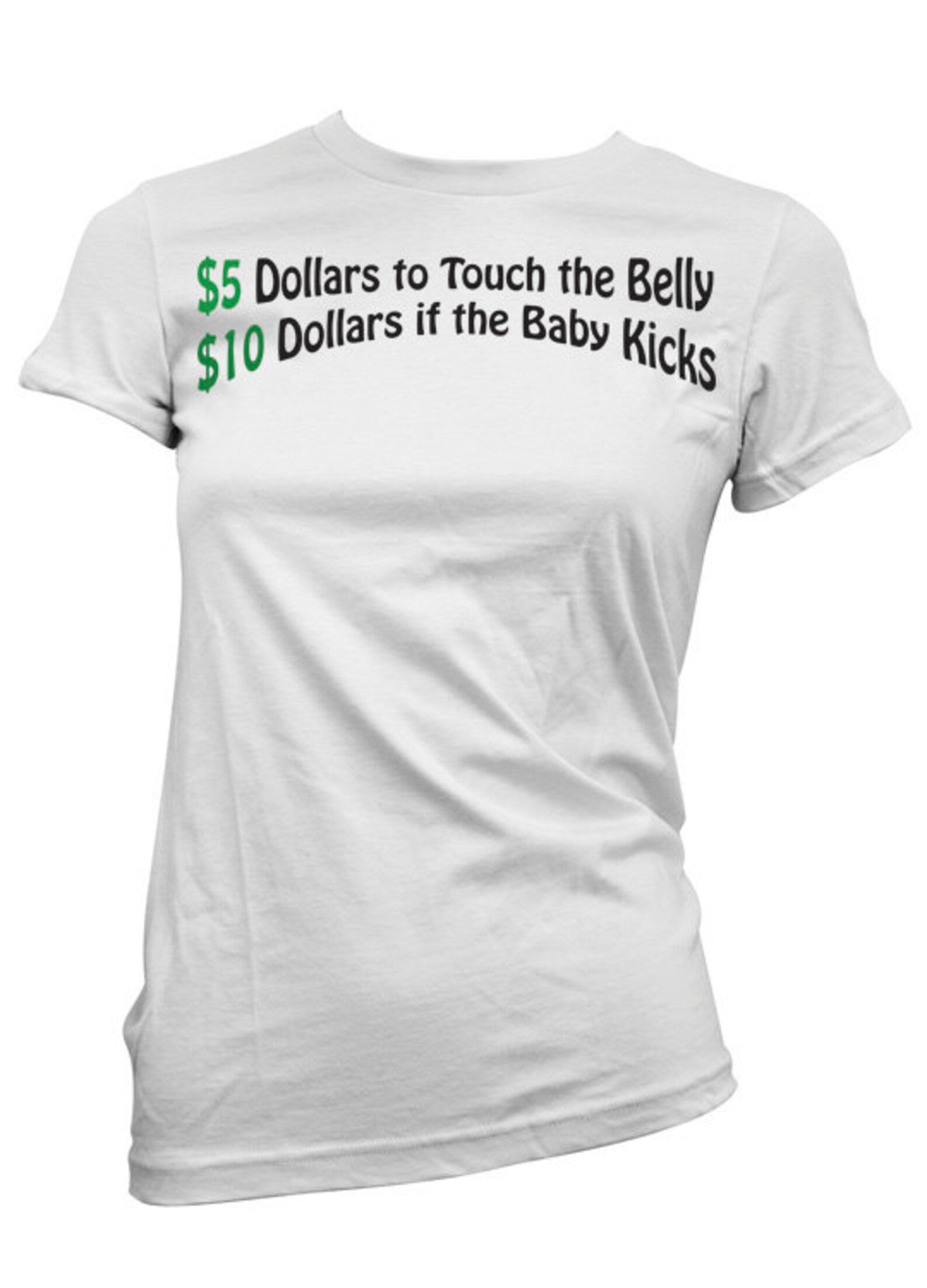 Funny Maternity Shirt Pregnancy Announcement Etsy