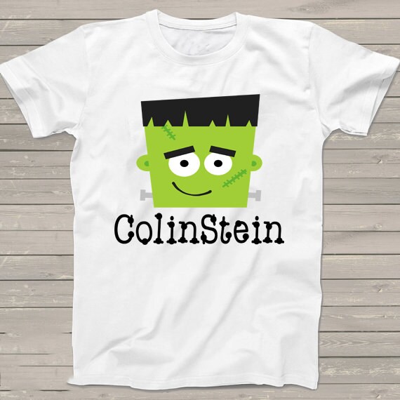 camisetas familiares personalizadas