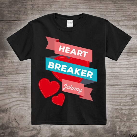 personalized valentines gifts for kids