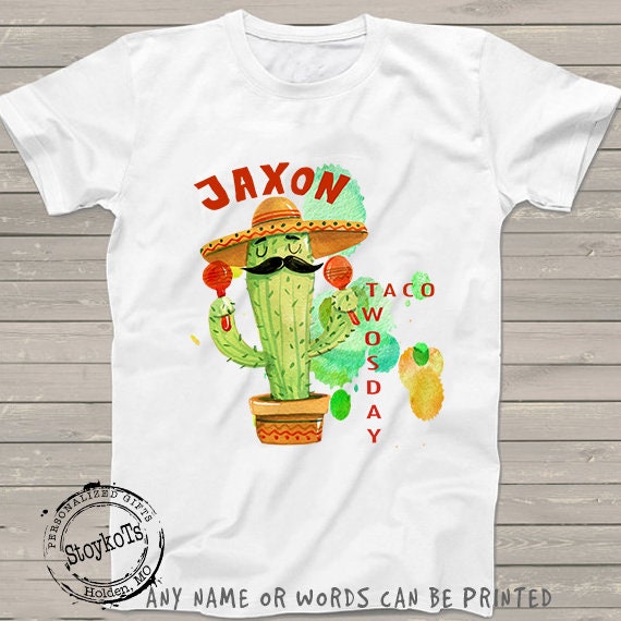 Il_570xn