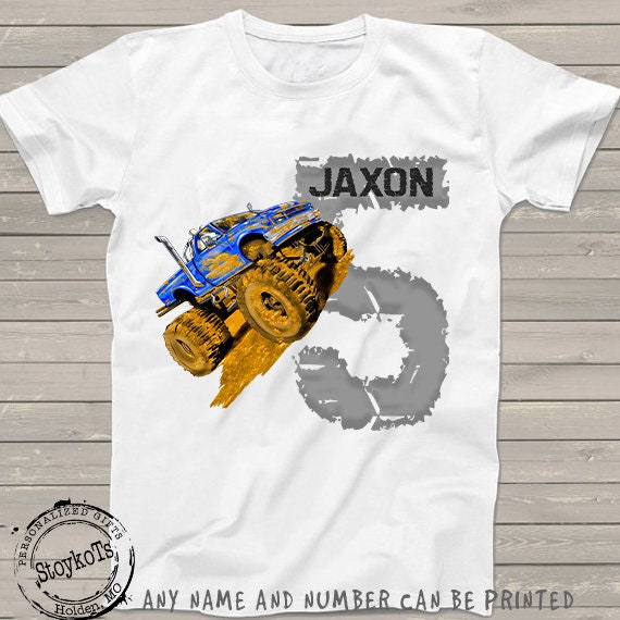 Il_570xn