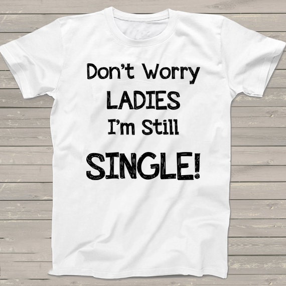 groomsmen shirts funny