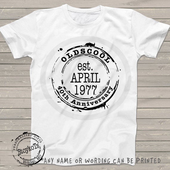 Legends Born In May 1979 40th Awesome Birthday T-Shirt Legends Born In May 1979 40th Awesome Birthday T-Shirt