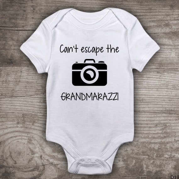 etsy personalized baby clothes