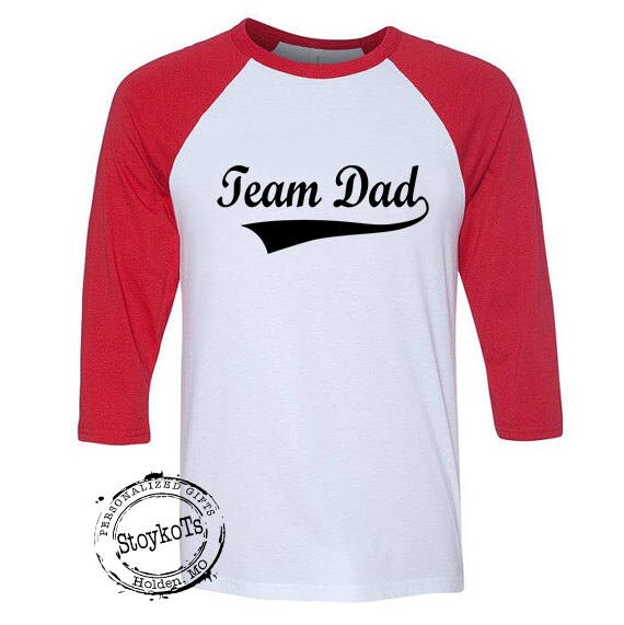 blusa cedric diggory