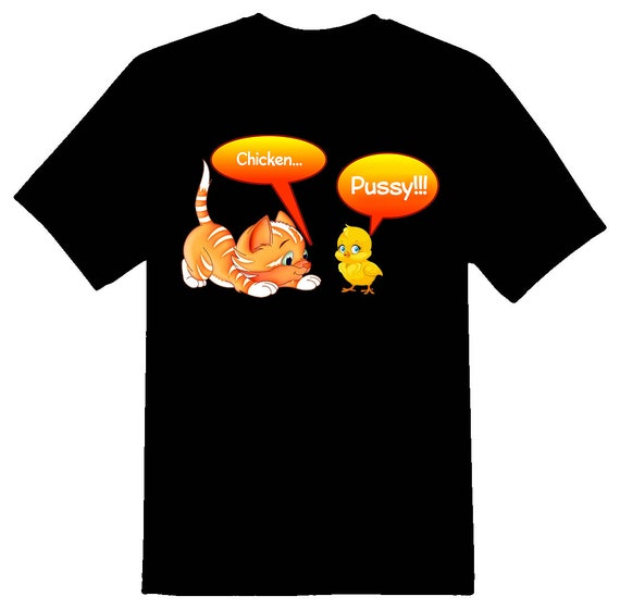 Il_570xn