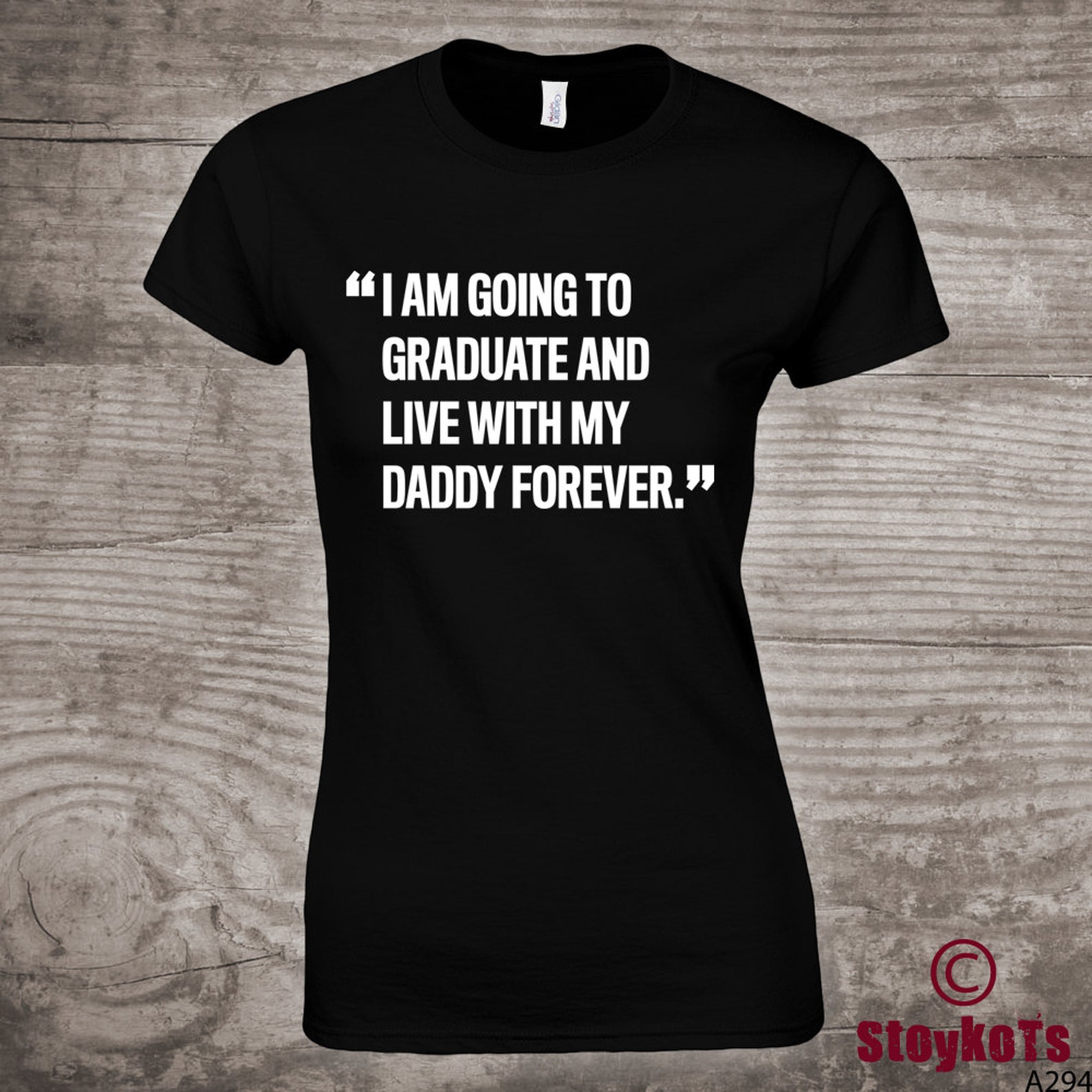 High School Graduation Shirt College Grad Gift Ideas i Etsy