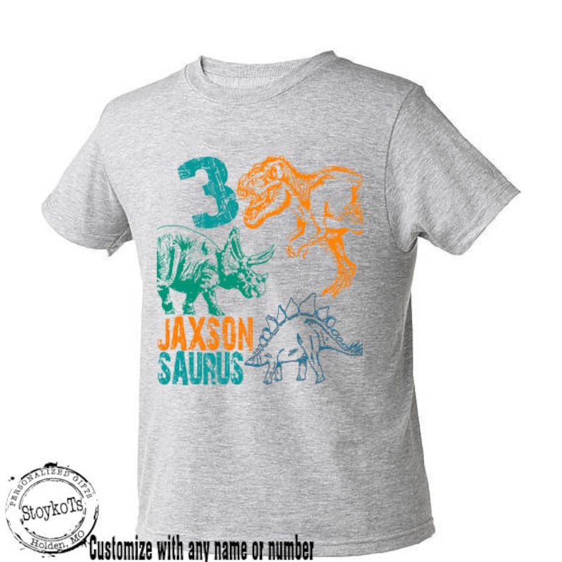 PERSONALISED KIDS T-SHIRT image,photo,logo boy,girls,gifts,clothes,birthday