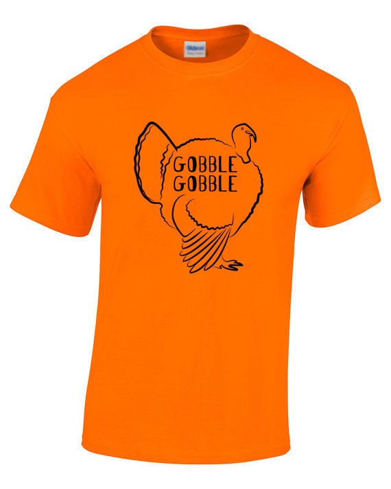 Thanksgiving shirt pooie pops pappy Gobble tshirt holiday gift ideas for the hunter papa Turkey hunting shirt for dad funny Gobble