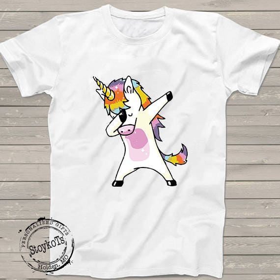 Original louis Vuitton LV Unicorn Dabbing T-Shirt, hoodie, sweater