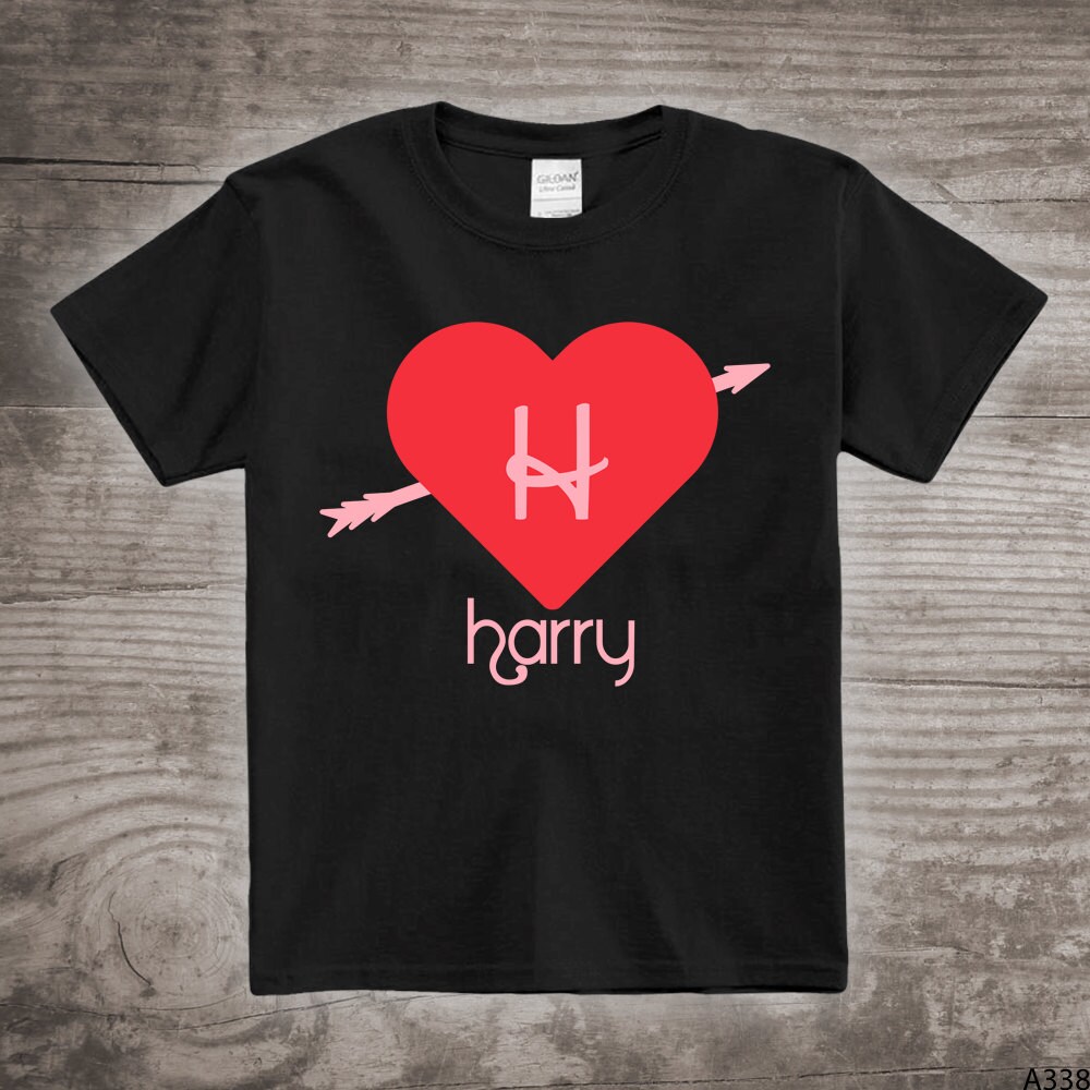 Personalized Valentines Day t-shirts gift for her for him | Etsy