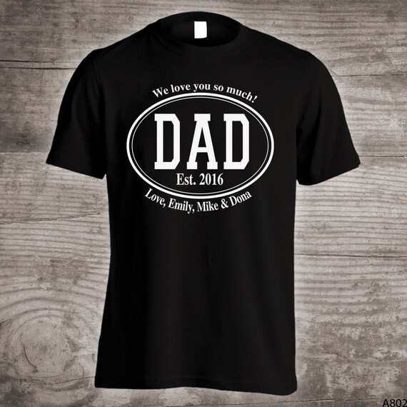 future fathers day gifts
