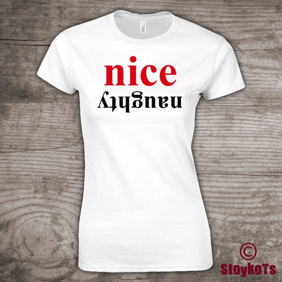 nice tops for a party