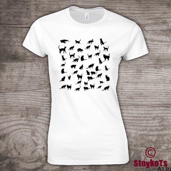 crazy cat lady gift ideas