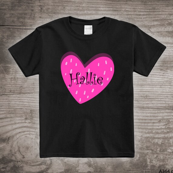 personalized valentines gifts for kids