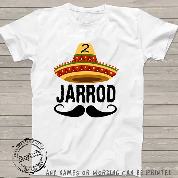 Taco shirt, Taco Twosday tshirt Il_570xn