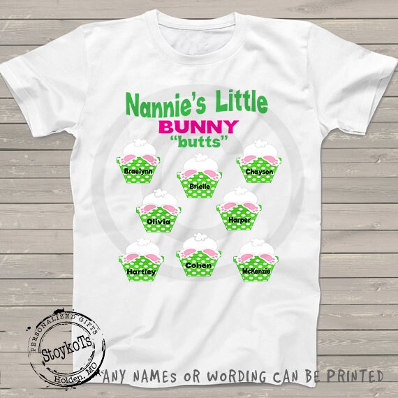 Brother Bunny Shirt Sister Bunny Easter Shirts For Family Easter Bunny Shirts Easter Pregnancy Announcement Shirts Easter Basket Stuffer