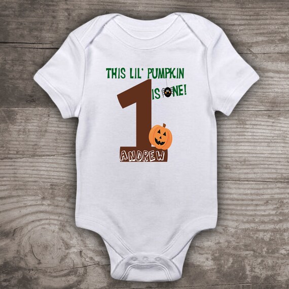 first birthday shirts for family