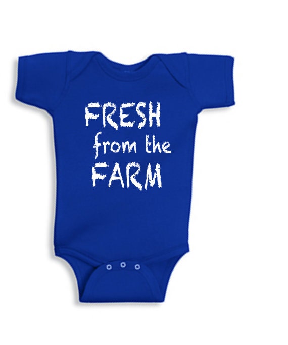 one of a kind baby shower gifts
