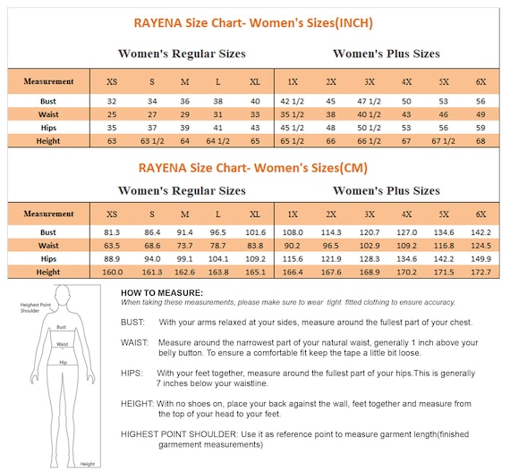 Swimwear Size Chart - Panties Transparent PNG - 2462x2554 - Free Download  on NicePNG