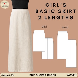 Peut inclure: Panneau en bois rustique avec l'inscription "Welcome to our home" en lettres blanches. Le panneau présente une finition vieillie et un design simple et accueillant, idéal pour la décoration d'entrée.