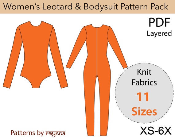 women's size 6x swimsuits