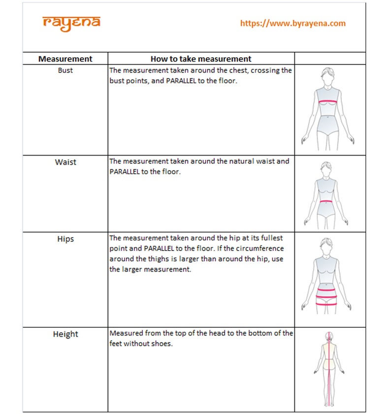 block sewing pdf,dress pdf pattern women dress pattern plus size pdf pattern Sheath Dress PDF pattern Women\u2019s XS-6X- women sewing pattern
