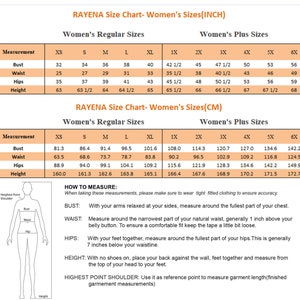 Women's Leggings Block PDF Sewing Pattern Size XS 6X Plus Size Leggings ...